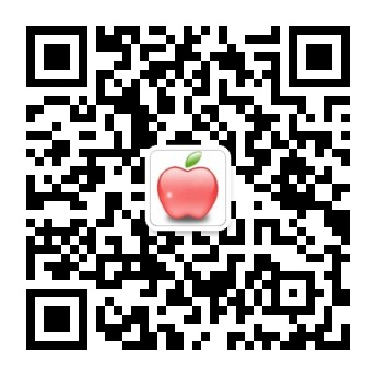 奇异果体育号